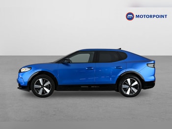 Used Ford Capri 2025 for sale - 79514044: Photo
