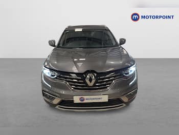 Used Renault Koleos 2019 for sale - 79662787: Photo