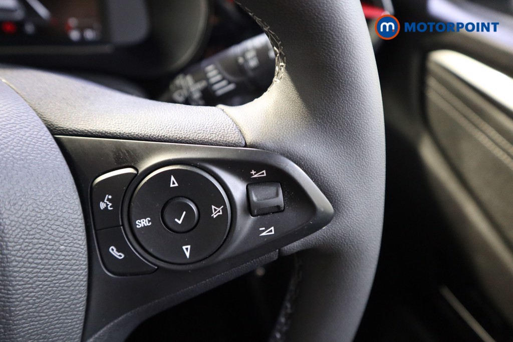 Used Vauxhall Corsa 2023 for sale - 77760162: Photo 12