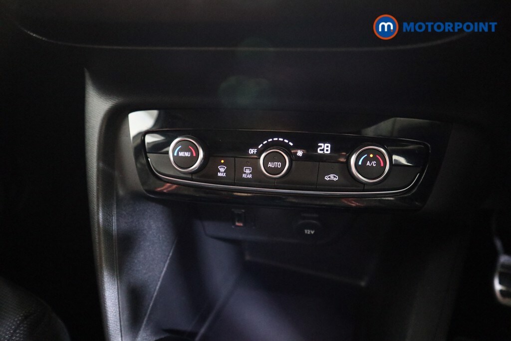 Used Vauxhall Corsa 2023 for sale - 77760162: Photo 15