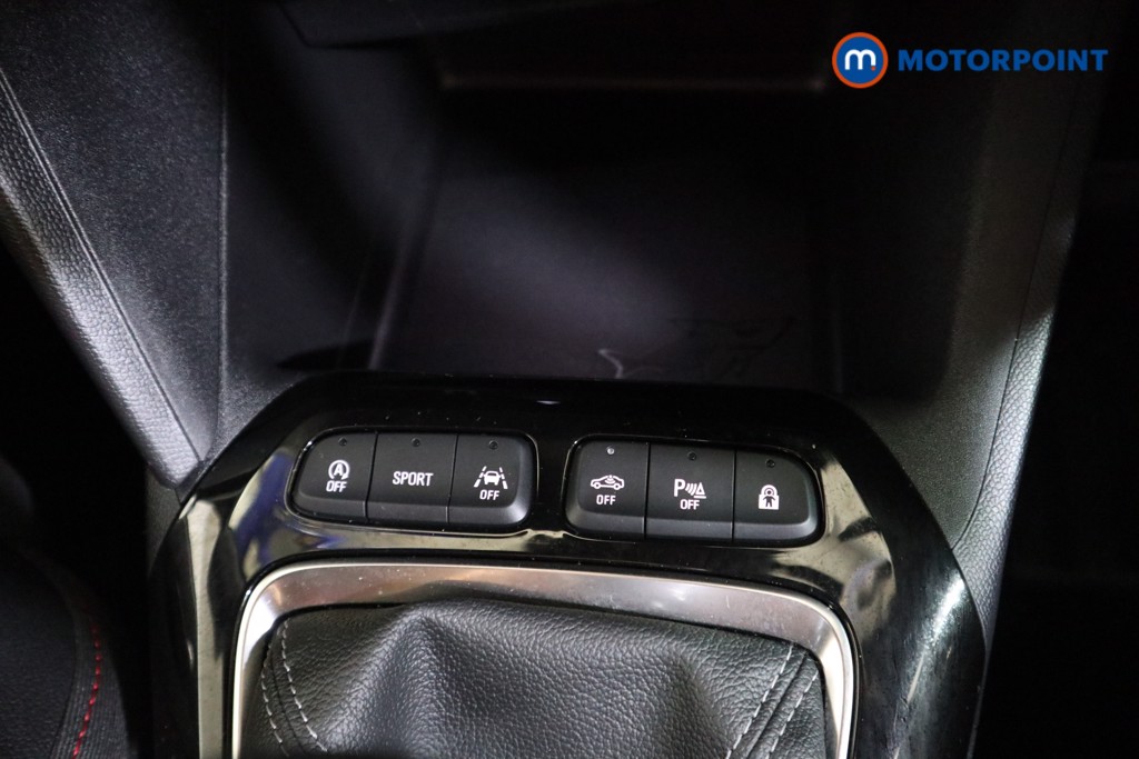 Used Vauxhall Corsa 2023 for sale - 77760162: Photo 16