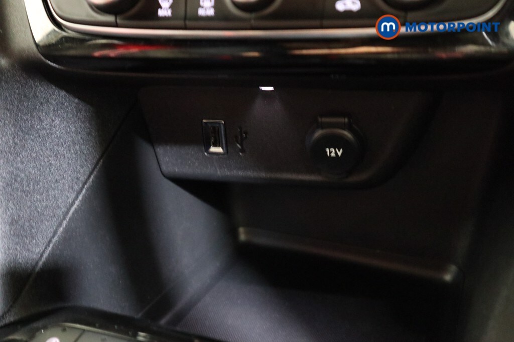 Used Vauxhall Corsa 2023 for sale - 77760162: Photo 17