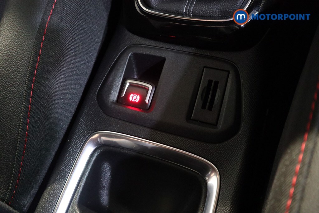 Used Vauxhall Corsa 2023 for sale - 77760162: Photo 18