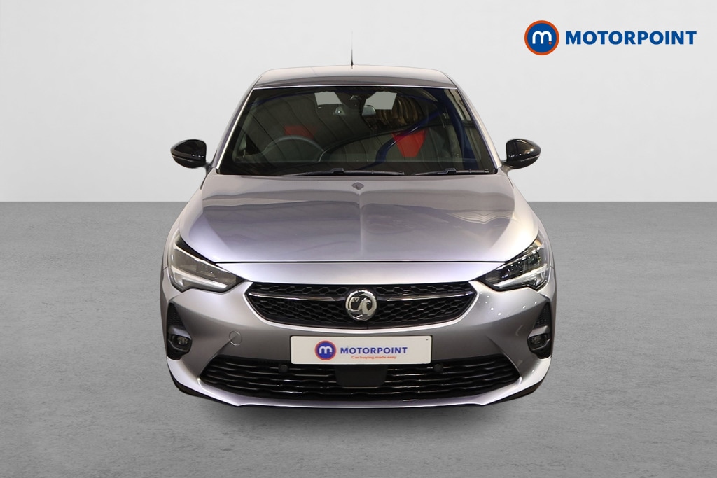 Used Vauxhall Corsa 2023 for sale - 77760162: Photo 2