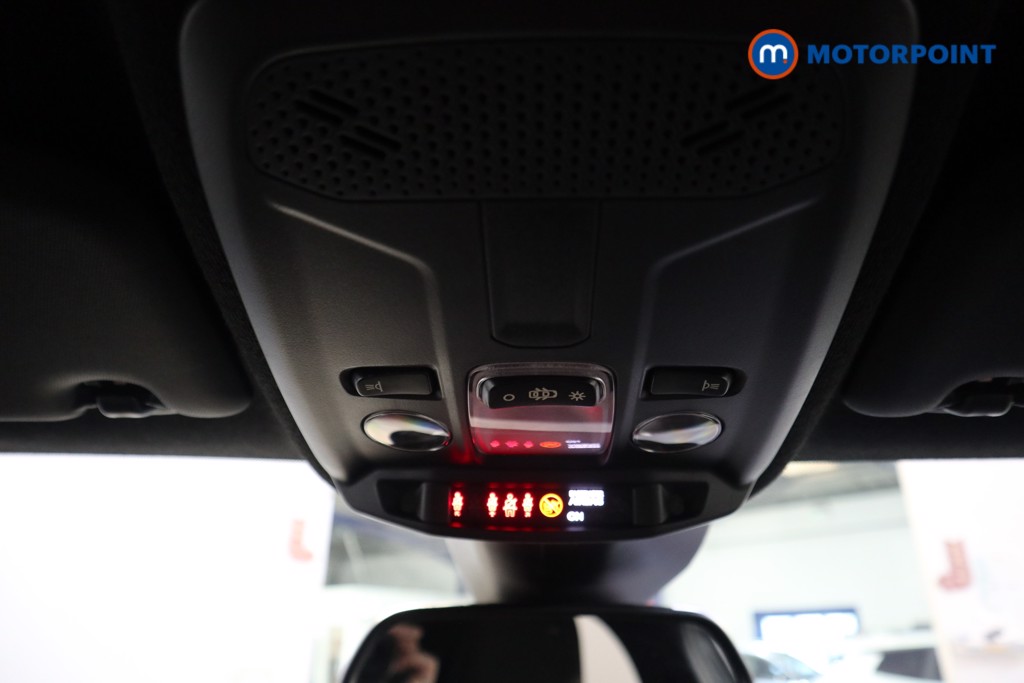 Used Vauxhall Corsa 2023 for sale - 77760162: Photo 20