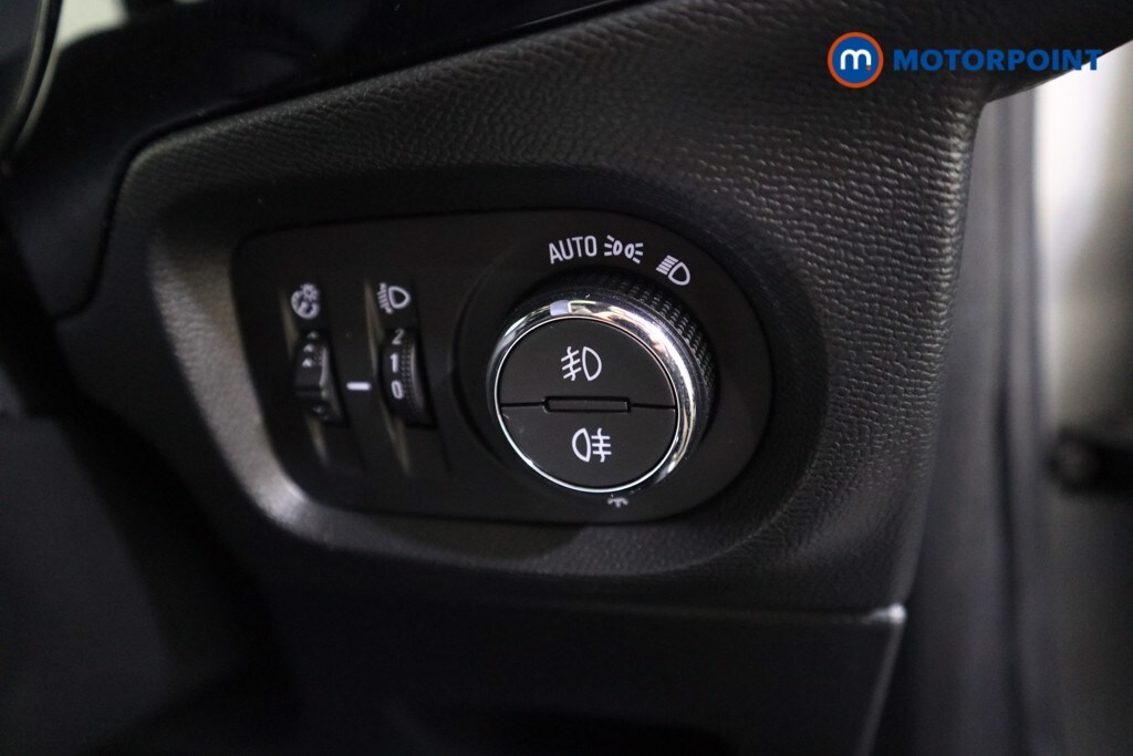 Used Vauxhall Corsa 2023 for sale - 77760162: Photo 21