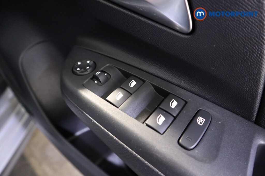 Used Vauxhall Corsa 2023 for sale - 77760162: Photo 22