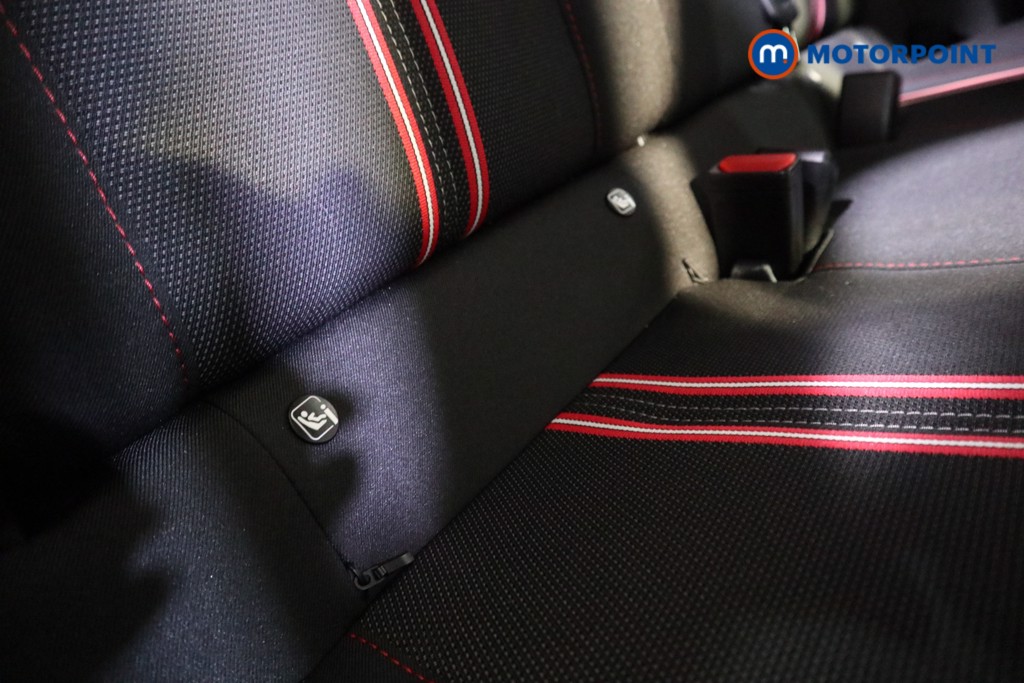 Used Vauxhall Corsa 2023 for sale - 77760162: Photo 25