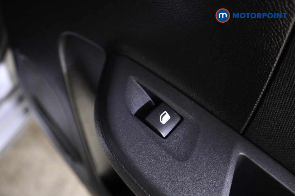 Used Vauxhall Corsa 2023 for sale - 77760162: Photo 26