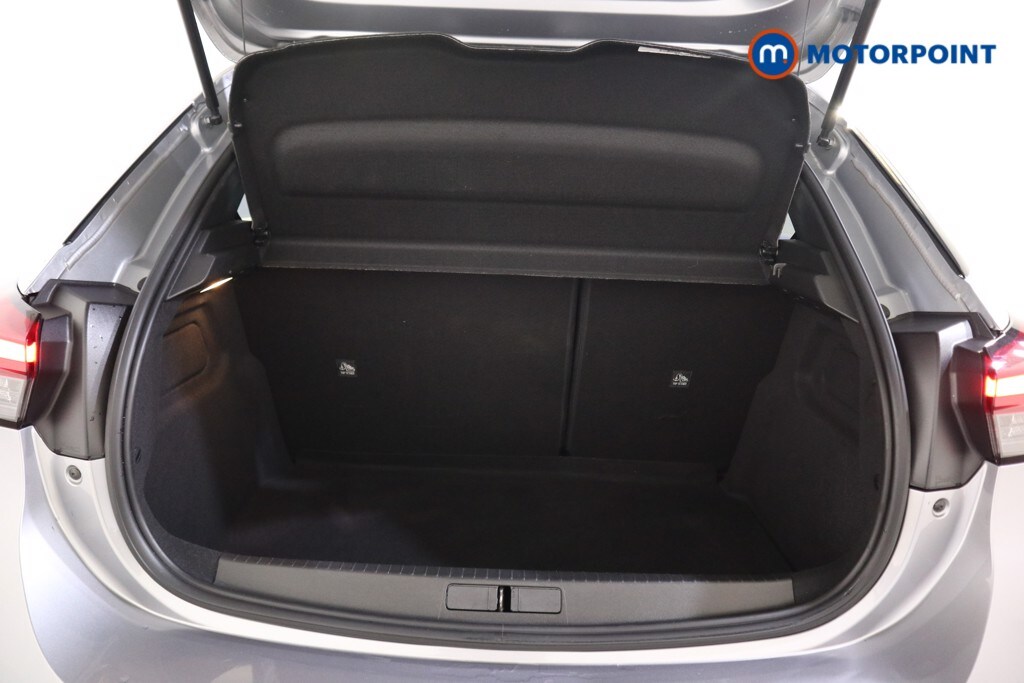 Used Vauxhall Corsa 2023 for sale - 77760162: Photo 27