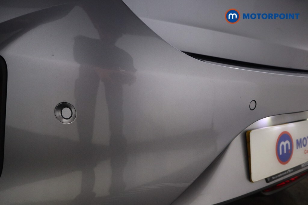 Used Vauxhall Corsa 2023 for sale - 77760162: Photo 32