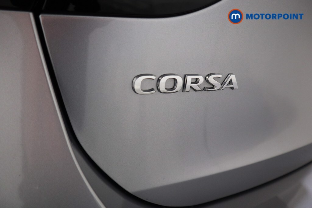 Used Vauxhall Corsa 2023 for sale - 77760162: Photo 33