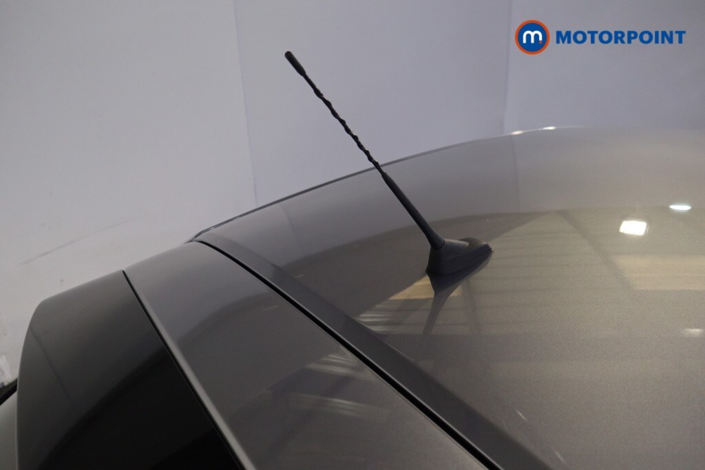 Used Vauxhall Corsa 2023 for sale - 77760162: Photo 36