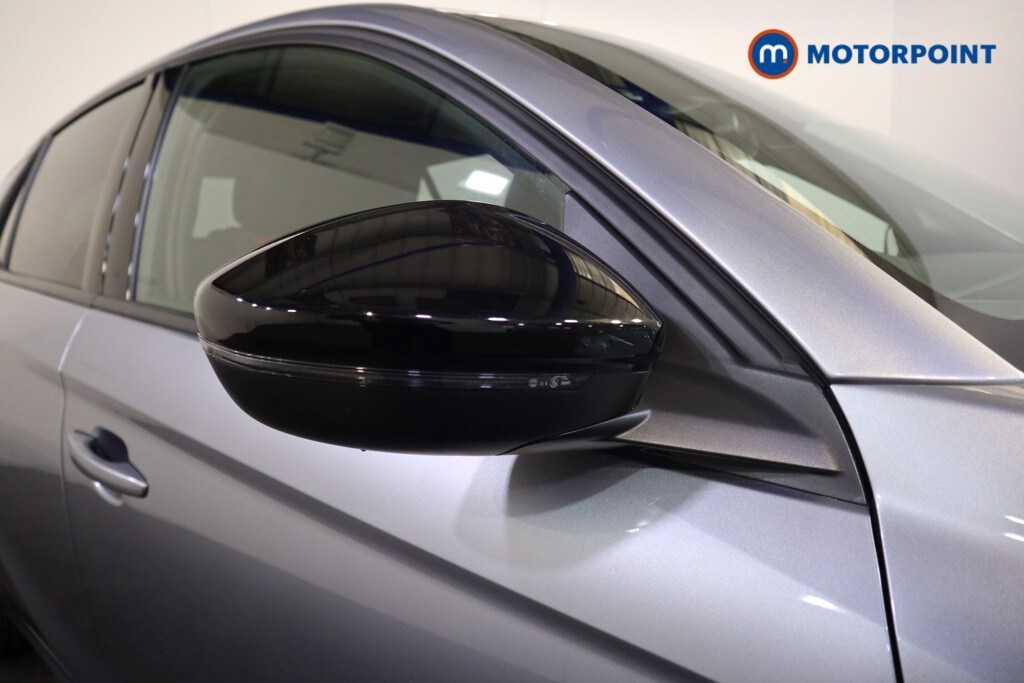 Used Vauxhall Corsa 2023 for sale - 77760162: Photo 37