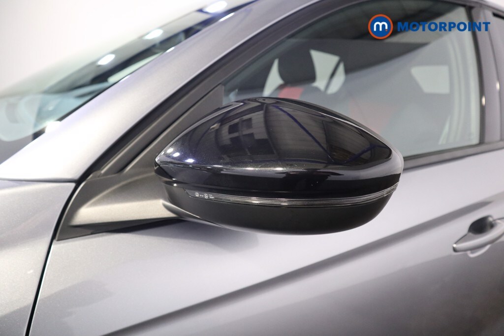 Used Vauxhall Corsa 2023 for sale - 77760162: Photo 38