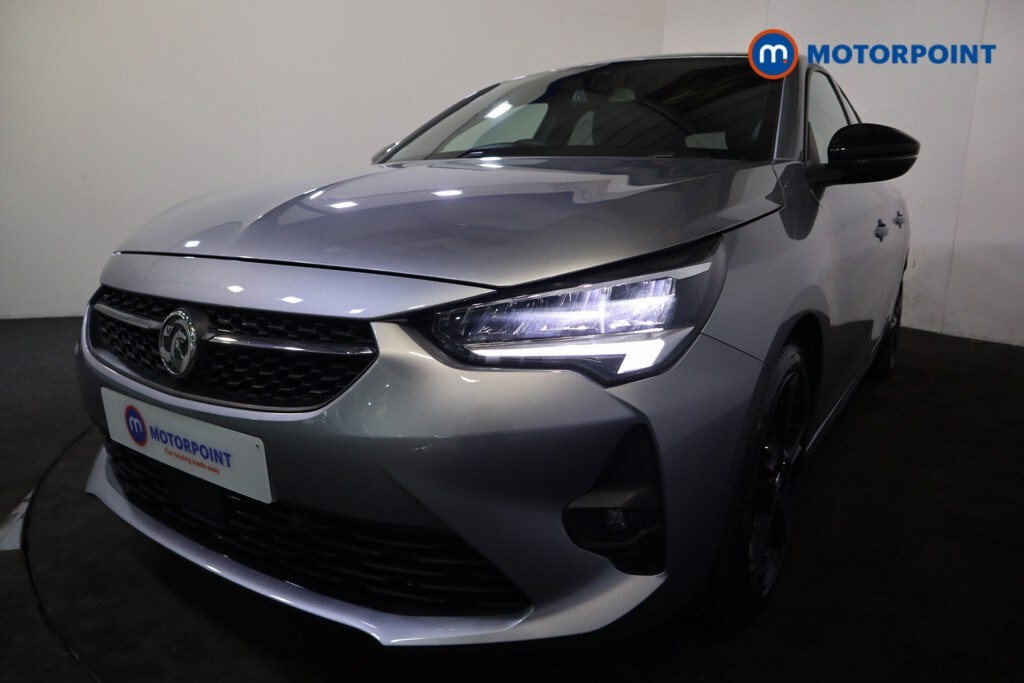 Used Vauxhall Corsa 2023 for sale - 77760162: Photo 40
