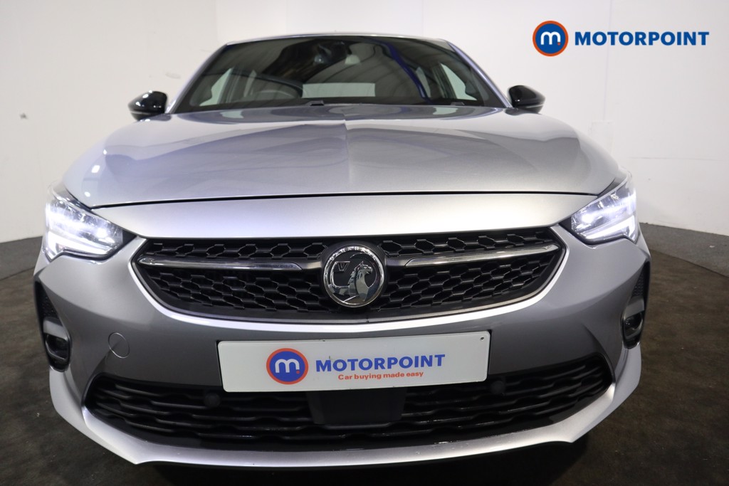 Used Vauxhall Corsa 2023 for sale - 77760162: Photo 41