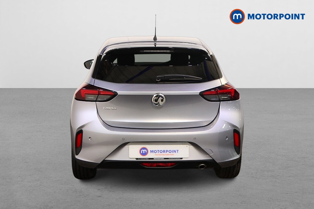 Used Vauxhall Corsa 2023 for sale - 77760162: Photo 6