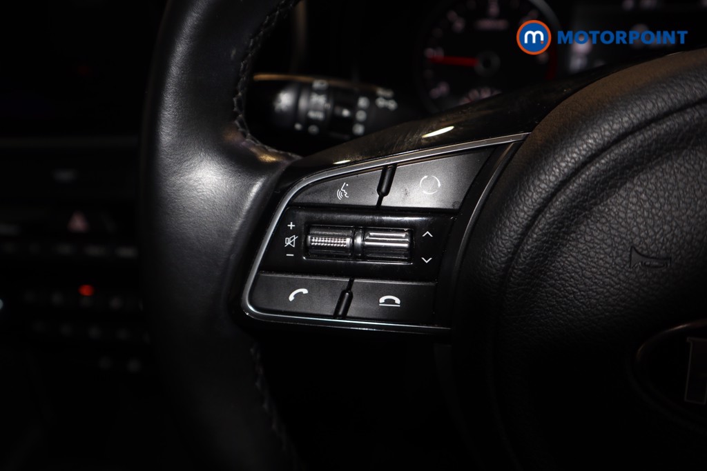 Used Kia Sportage 2021 for sale - 78043137: Photo 11