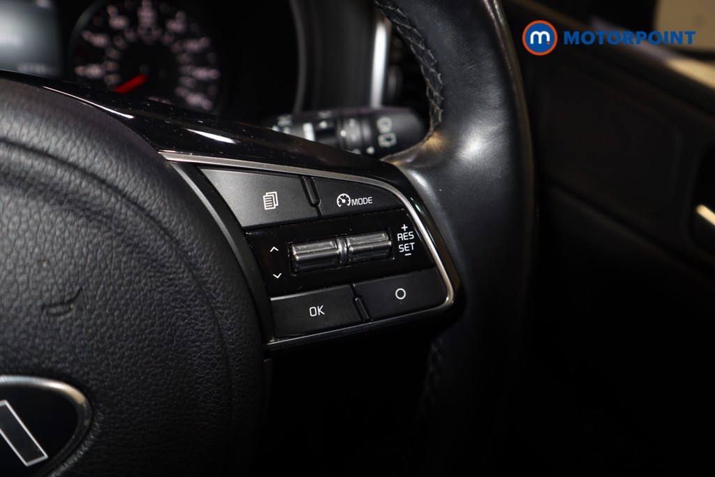 Used Kia Sportage 2021 for sale - 78043137: Photo 12