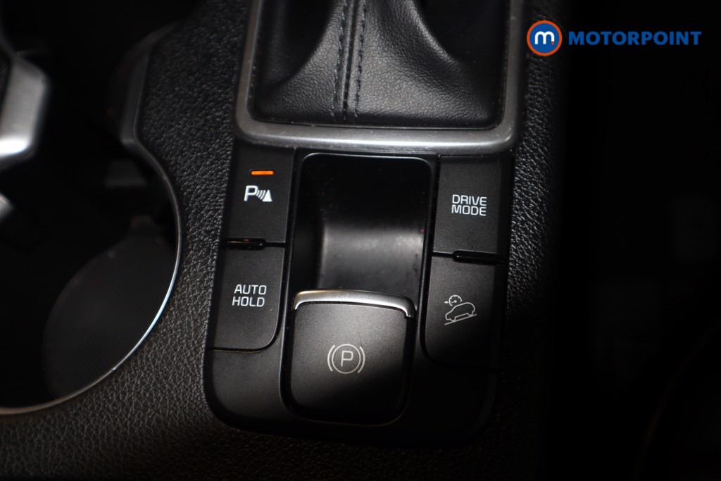 Used Kia Sportage 2021 for sale - 78043137: Photo 18