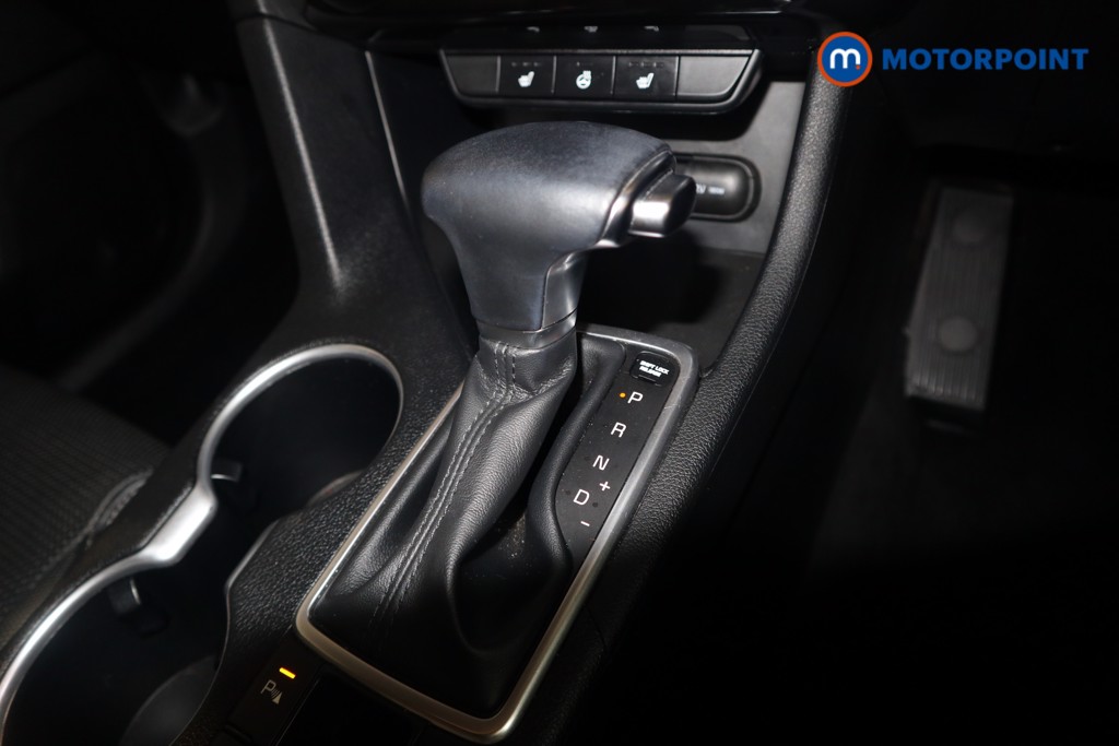 Used Kia Sportage 2021 for sale - 78043137: Photo 19