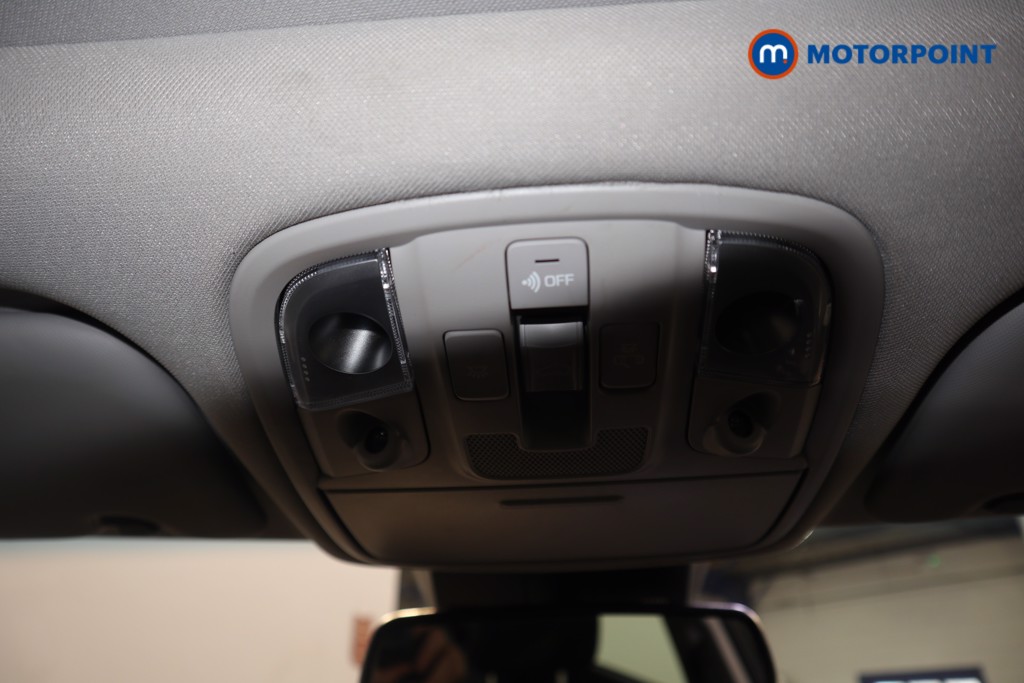 Used Kia Sportage 2021 for sale - 78043137: Photo 20