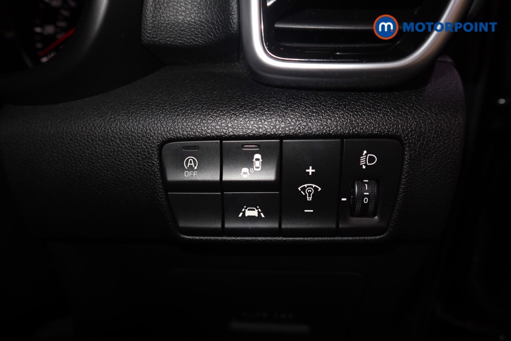 Used Kia Sportage 2021 for sale - 78043137: Photo 21