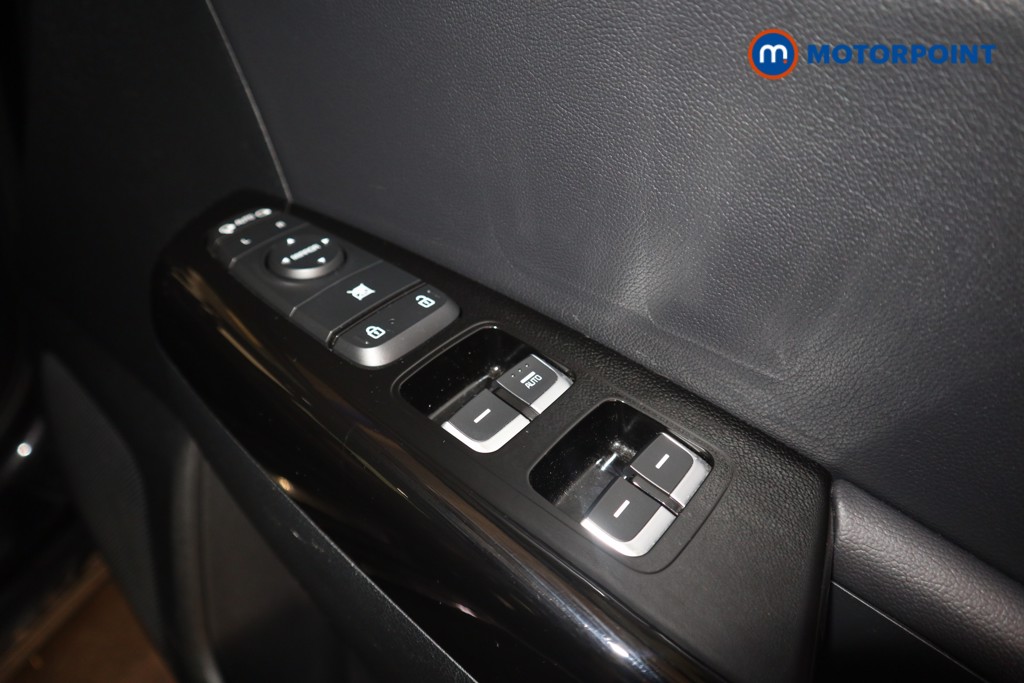 Used Kia Sportage 2021 for sale - 78043137: Photo 22