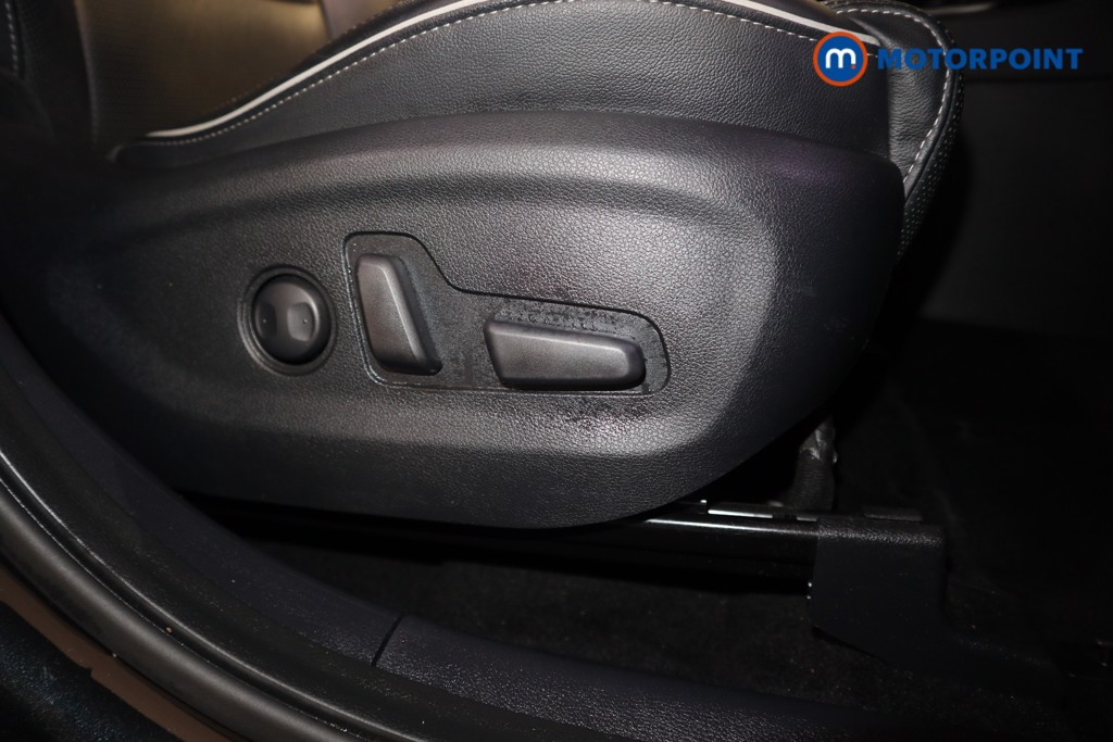 Used Kia Sportage 2021 for sale - 78043137: Photo 24