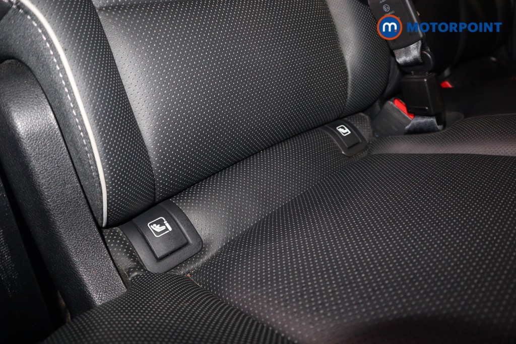 Used Kia Sportage 2021 for sale - 78043137: Photo 27