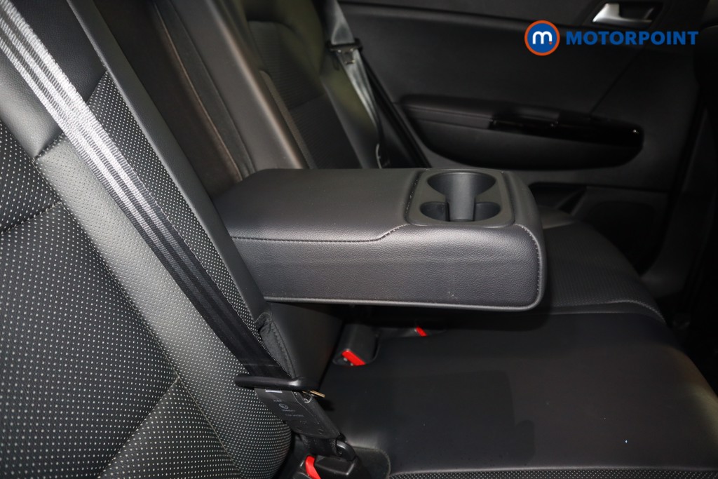 Used Kia Sportage 2021 for sale - 78043137: Photo 28