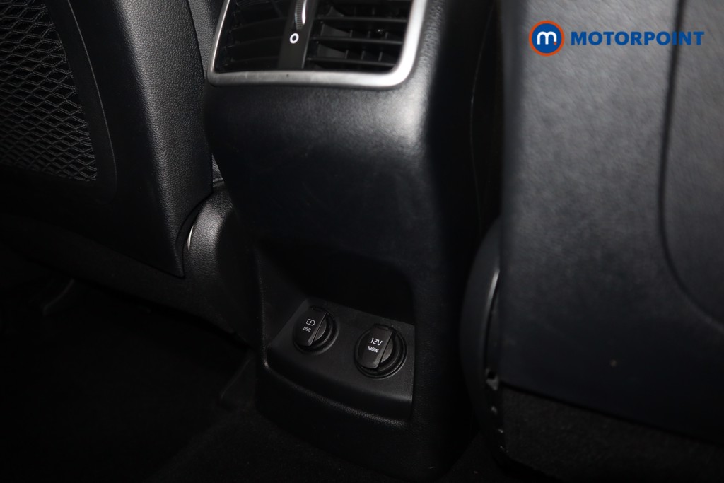 Used Kia Sportage 2021 for sale - 78043137: Photo 29