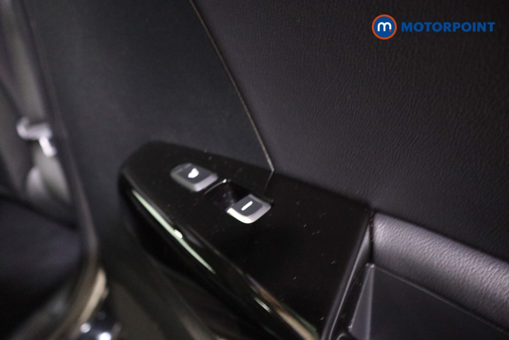 Used Kia Sportage 2021 for sale - 78043137: Photo 31