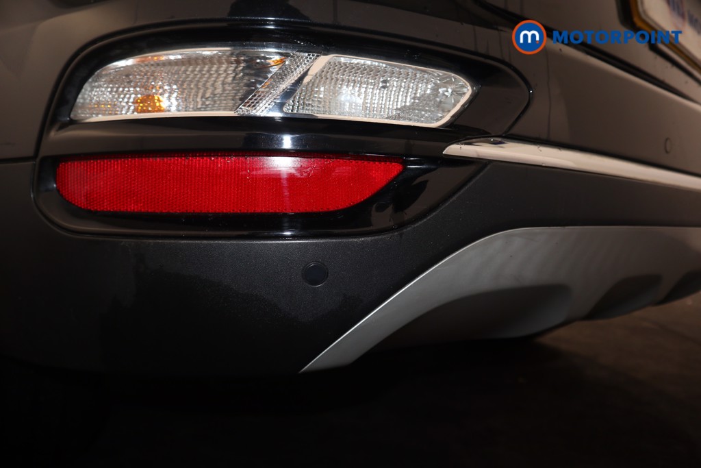 Used Kia Sportage 2021 for sale - 78043137: Photo 37