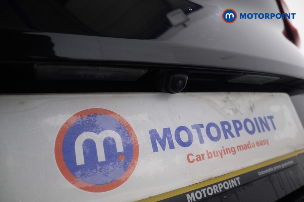 Used Kia Sportage 2021 for sale - 78043137: Photo 38