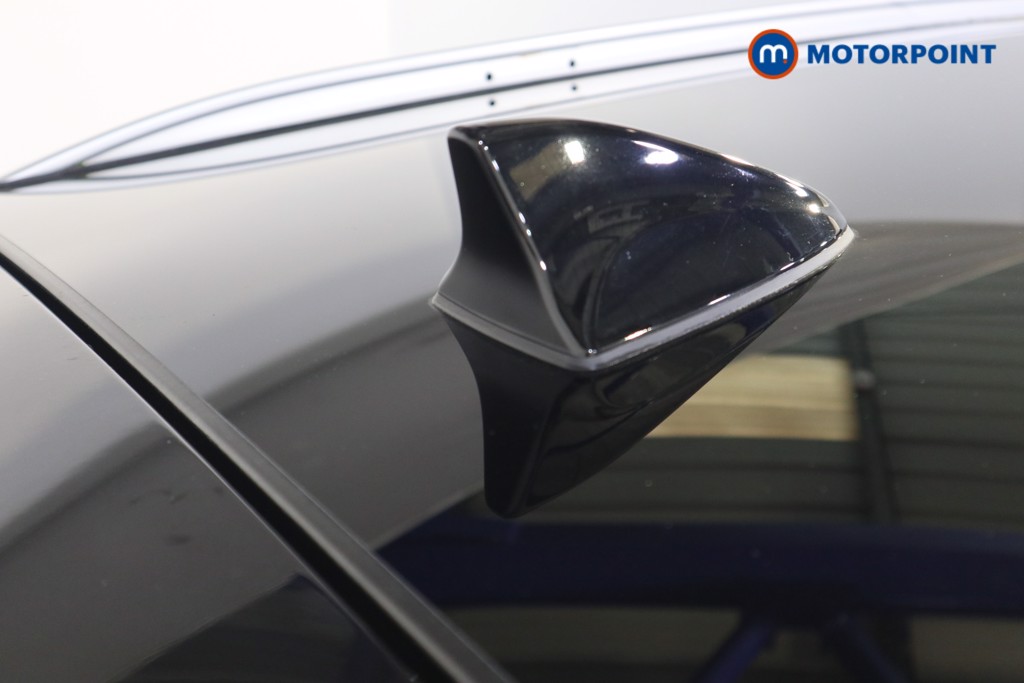 Used Kia Sportage 2021 for sale - 78043137: Photo 43