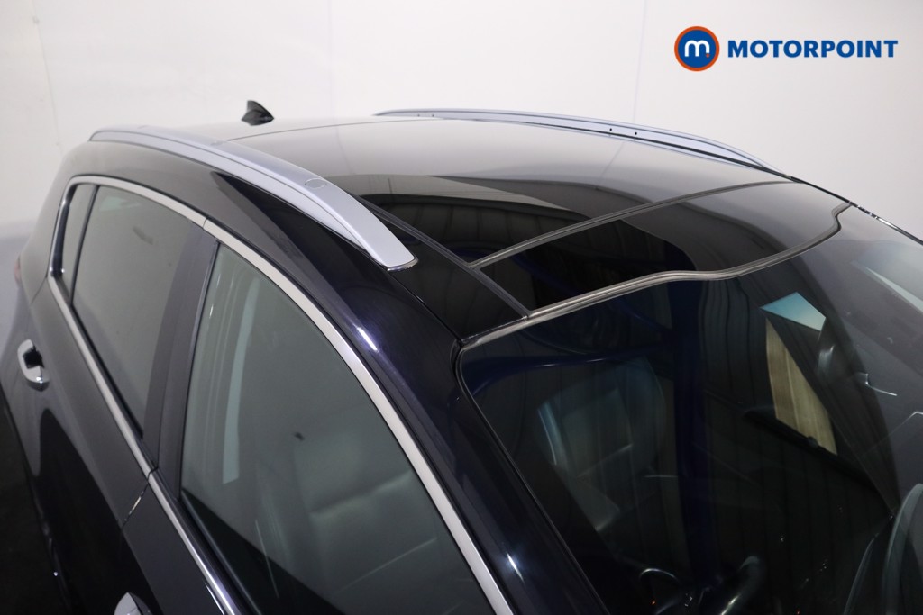 Used Kia Sportage 2021 for sale - 78043137: Photo 44