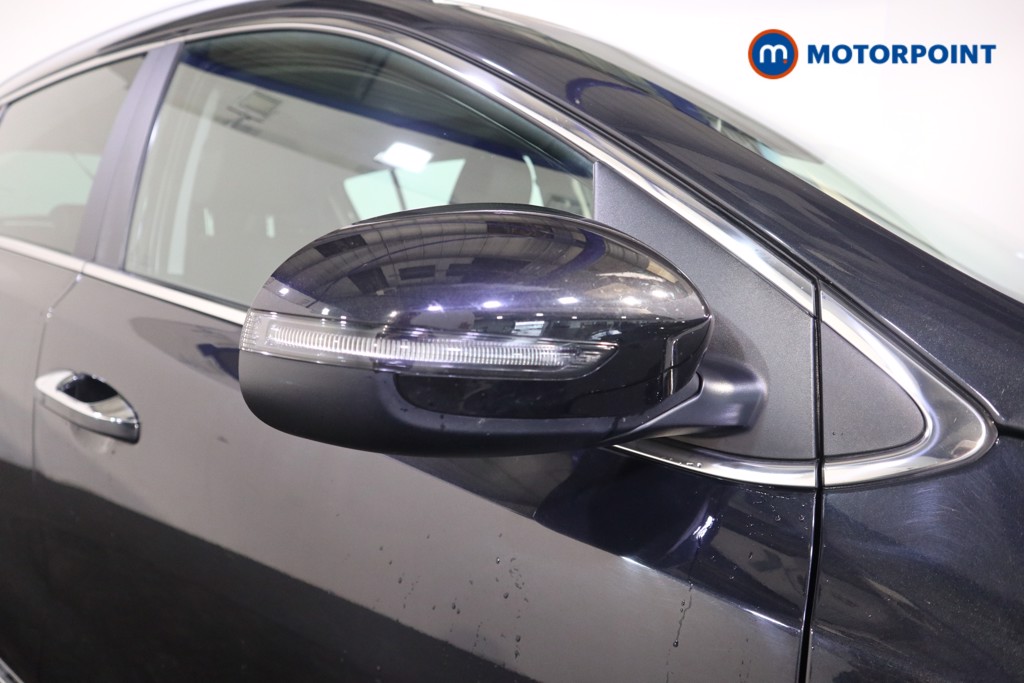 Used Kia Sportage 2021 for sale - 78043137: Photo 45