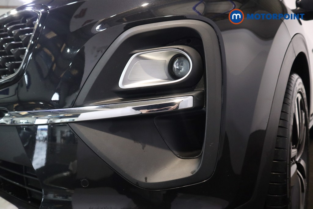 Used Kia Sportage 2021 for sale - 78043137: Photo 47