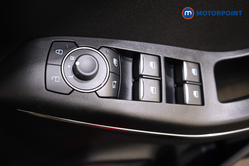 Used Ford Puma 2023 for sale - 77814891: Photo 24