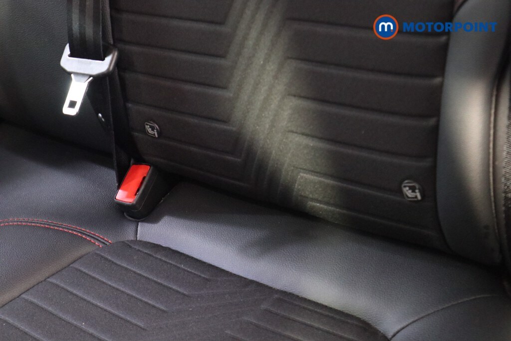 Used Ford Puma 2023 for sale - 77814891: Photo 27