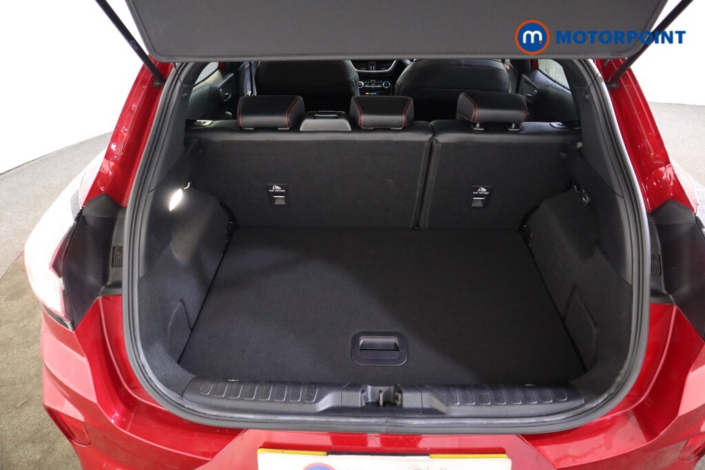 Used Ford Puma 2023 for sale - 77814891: Photo 28