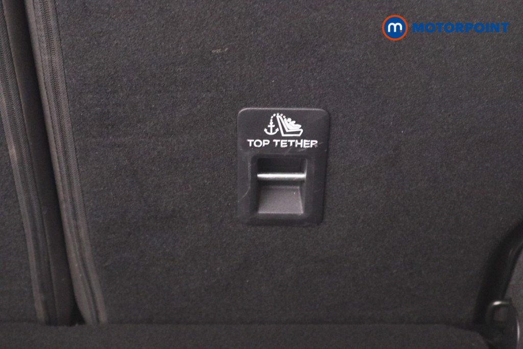 Used Ford Puma 2023 for sale - 77814891: Photo 29