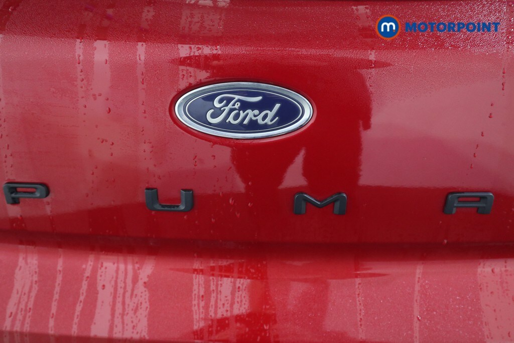 Used Ford Puma 2023 for sale - 77814891: Photo 37