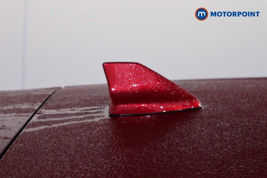 Used Ford Puma 2023 for sale - 77814891: Photo 38