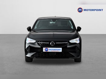 Used Vauxhall Corsa 2020 for sale - 78568945: Photo