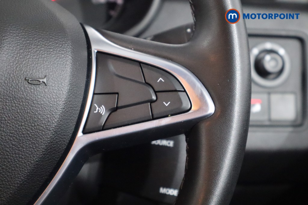 Used Dacia Duster 2022 for sale - 77620171: Photo 16