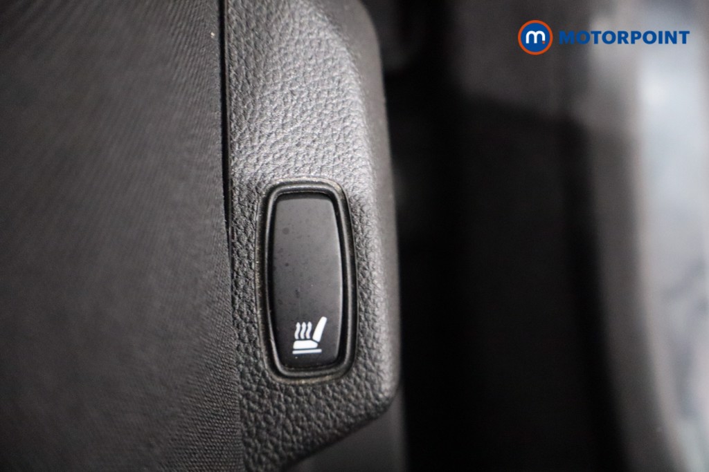 Used Dacia Duster 2022 for sale - 77620171: Photo 23