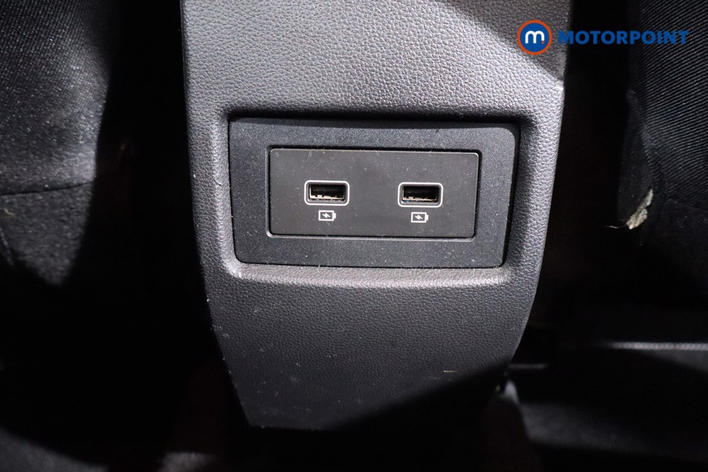 Used Dacia Duster 2022 for sale - 77620171: Photo 27